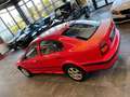 Skoda Octavia LX *2. Hand*Klima*Radio*TÜV 03/27* Rot - thumbnail 27