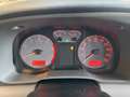 Skoda Octavia LX *2. Hand*Klima*Radio*TÜV 03/27* Rot - thumbnail 12