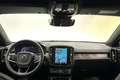 Volvo C40 Recharge Twin Launch ALCANTARA LED 360°CAM BLIS Argintiu - thumbnail 10