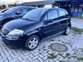 Citroen C3 1.4 HDi Exclusive - thumbnail 7