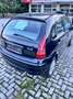 Citroen C3 1.4 HDi Exclusive - thumbnail 2