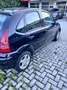 Citroen C3 1.4 HDi Exclusive - thumbnail 3