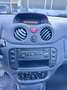Citroen C3 1.4 HDi Exclusive - thumbnail 10