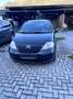 Citroen C3 1.4 HDi Exclusive - thumbnail 4