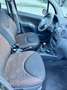 Citroen C3 1.4 HDi Exclusive - thumbnail 5