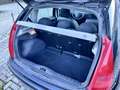 Citroen C3 1.4 HDi Exclusive - thumbnail 1