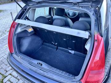 1.4 HDi Exclusive