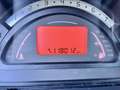 Citroen C3 1.4 HDi Exclusive - thumbnail 9