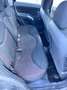 Citroen C3 1.4 HDi Exclusive - thumbnail 6