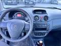 Citroen C3 1.4 HDi Exclusive - thumbnail 8