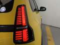Renault R 5 E-Tech Iconic cinq autonomía confort 110 kW Geel - thumbnail 17