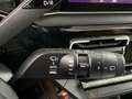 Renault R 5 E-Tech Iconic cinq autonomía confort 110 kW Geel - thumbnail 24