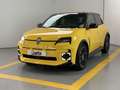 Renault R 5 E-Tech Iconic cinq autonomía confort 110 kW Geel - thumbnail 3