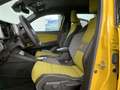 Renault R 5 E-Tech Iconic cinq autonomía confort 110 kW Geel - thumbnail 42