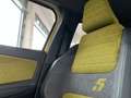 Renault R 5 E-Tech Iconic cinq autonomía confort 110 kW Geel - thumbnail 39