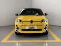 Renault R 5 E-Tech Iconic cinq autonomía confort 110 kW Geel - thumbnail 2