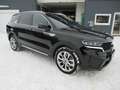 Kia Sorento 2.2 CRDi Platinum Schwarz - thumbnail 3