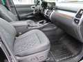 Kia Sorento 2.2 CRDi Platinum Schwarz - thumbnail 15