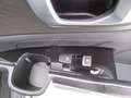 Kia Sorento 2.2 CRDi Platinum Schwarz - thumbnail 14