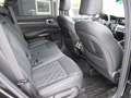 Kia Sorento 2.2 CRDi Platinum Schwarz - thumbnail 13