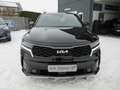 Kia Sorento 2.2 CRDi Platinum Schwarz - thumbnail 2