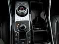 Kia Sorento 2.2 CRDi Platinum Schwarz - thumbnail 18