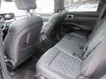 Kia Sorento 2.2 CRDi Platinum Schwarz - thumbnail 8
