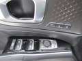 Kia Sorento 2.2 CRDi Platinum Schwarz - thumbnail 16