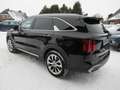 Kia Sorento 2.2 CRDi Platinum Schwarz - thumbnail 6