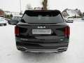 Kia Sorento 2.2 CRDi Platinum Schwarz - thumbnail 5