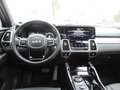 Kia Sorento 2.2 CRDi Platinum Schwarz - thumbnail 9