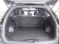 Kia Sorento 2.2 CRDi Platinum Schwarz - thumbnail 12