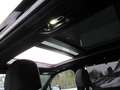 Kia Sorento 2.2 CRDi Platinum Schwarz - thumbnail 11
