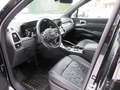 Kia Sorento 2.2 CRDi Platinum Schwarz - thumbnail 7