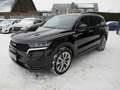 Kia Sorento 2.2 CRDi Platinum Schwarz - thumbnail 1