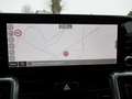 Kia Sorento 2.2 CRDi Platinum Schwarz - thumbnail 20