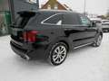 Kia Sorento 2.2 CRDi Platinum Schwarz - thumbnail 4