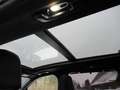 Kia Sorento 2.2 CRDi Platinum Schwarz - thumbnail 10