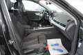 Audi A4 Avant 40TFSI S-tronic /Navi/LED/el.Klappe/Keyless Grijs - thumbnail 10