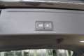 Audi A4 Avant 40TFSI S-tronic /Navi/LED/el.Klappe/Keyless siva - thumbnail 15