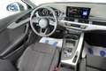Audi A4 Avant 40TFSI S-tronic /Navi/LED/el.Klappe/Keyless Szary - thumbnail 16