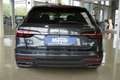 Audi A4 Avant 40TFSI S-tronic /Navi/LED/el.Klappe/Keyless Grijs - thumbnail 6