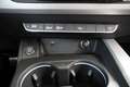 Audi A4 Avant 40TFSI S-tronic /Navi/LED/el.Klappe/Keyless Grijs - thumbnail 26