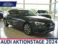 Audi A4 Avant 40TFSI S-tronic /Navi/LED/el.Klappe/Keyless Grijs - thumbnail 1
