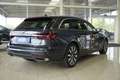 Audi A4 Avant 40TFSI S-tronic /Navi/LED/el.Klappe/Keyless Gris - thumbnail 5