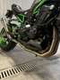 Kawasaki Z 900 depo libretto - thumbnail 11