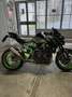 Kawasaki Z 900 depo libretto - thumbnail 1