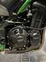 Kawasaki Z 900 depo libretto - thumbnail 10