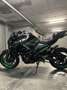 Kawasaki Z 900 depo libretto - thumbnail 2