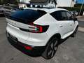 Volvo C40 RWD Ultimate,Alcantara,Pano,Pixel LED,AHK,WP Blanc - thumbnail 7